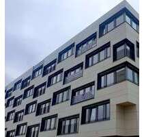 Büro in Stuttgart 375,00 € 4 m²