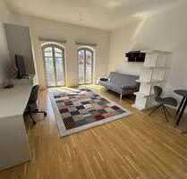 Wohnung zum Mieten in Berlin 1.068,55 € 42.05 m²