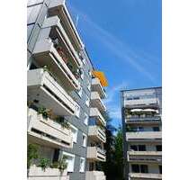 Wohnung zum Kaufen in München 469.000,00 € 68.58 m²