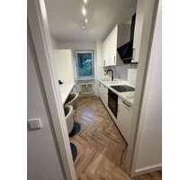 Wohnung zum Kaufen in Homburg 199.000,00 € 80 m²