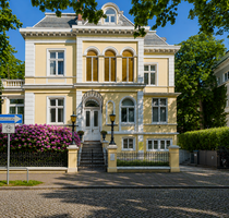 Wohnung zum Kaufen in hamburg 5.595.000,00 € 533 m²