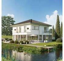 Haus zum Kaufen in Budenheim 1.167.302,00 € 195 m²