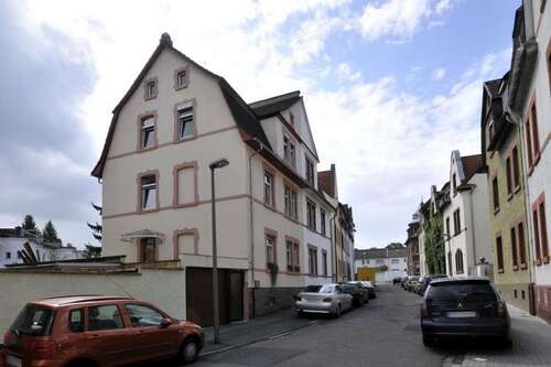 Foto - Haus zum Kaufen in Mainz 795.000,00 € 198 m²
