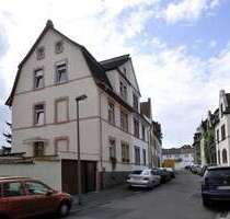 Haus zum Kaufen in Mainz 795.000,00 € 198 m²