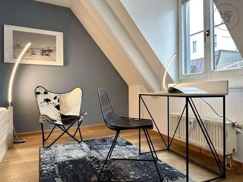 Foto - Wohnen auf Zeit in Leipzig 950,00 €