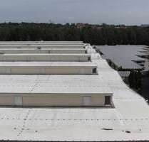 Halle in Bonn 8.400.000,00 € 8000 m²