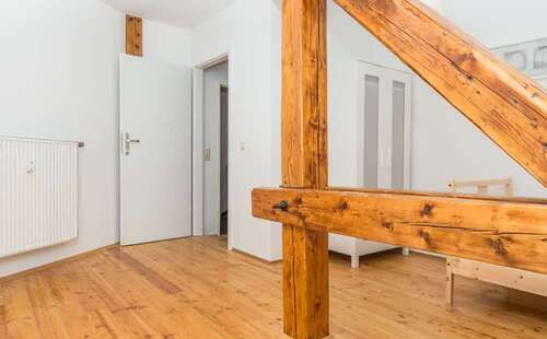 Foto - WG-Zimmer in Munich 805,00 € 13 m²