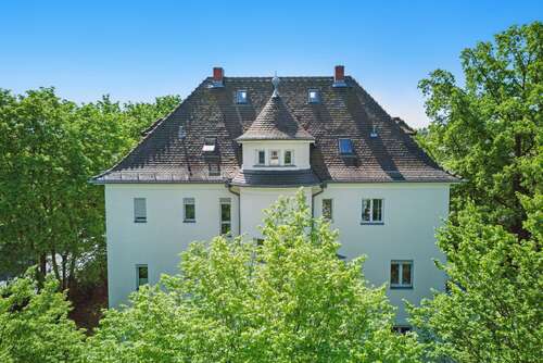 Foto - Haus zum Kaufen in Heidenau 735.000,00 € 445 m²