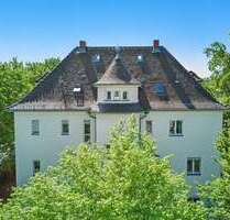 Haus zum Kaufen in Heidenau 735.000,00 € 445 m²