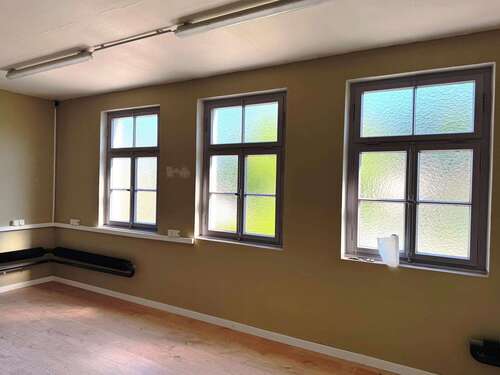 Foto - Halle in Solingen 550,00 € 100 m²