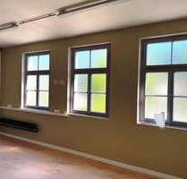 Halle in Solingen 550,00 € 100 m²