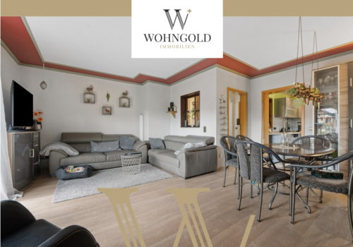 Foto - Haus zum Kaufen in Troisdorf 549.000,00 € 180 m²