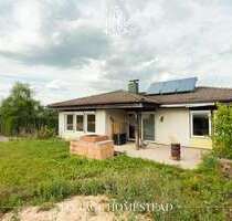 Haus zum Kaufen in Wildberg 448.000,00 € 144.42 m²