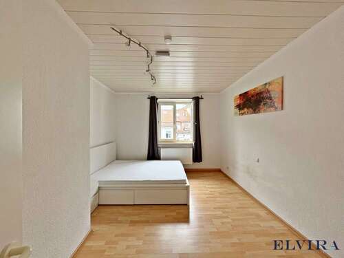 Foto - Wohnung zum Mieten in München 1.370,00 € 58.95 m²