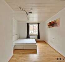 Wohnung zum Mieten in München 1.370,00 € 58.95 m²