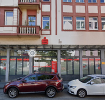 Büro in Koblenz 1.790,00 € 251 m²