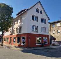Wohnung zum Mieten in Langen 1.100,00 € 91 m²