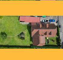 Haus zum Kaufen in Abensberg 490.000,00 € 190 m²