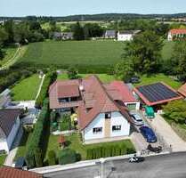 Haus zum Kaufen in Abensberg 490.000,00 € 190 m²