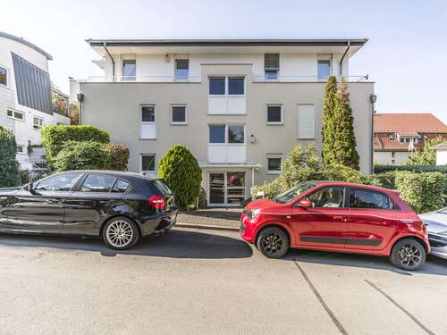 Foto - Wohnung zum Mieten in Wiesbaden 1.350,00 € 85 m²