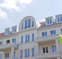 Wohnung zum Mieten in Potsdam 1.619,39 € 107.53 m²
