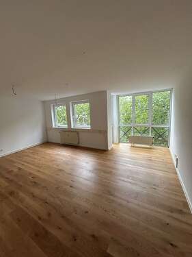 Foto - Büro in Berlin 3.349,85 € 191.42 m²