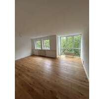 Büro in Berlin 3.349,85 € 191.42 m²