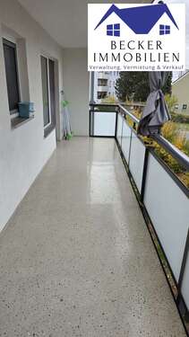 Foto - Wohnung zum Mieten in Wolfenbüttel 800,00 € 95 m²