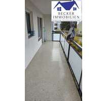 Wohnung zum Mieten in Wolfenbüttel 800,00 € 95 m²