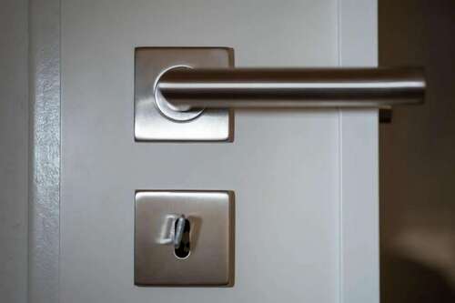 Foto - Wohnung zum Mieten in München 1.035,00 € 65.94 m²