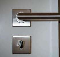 Wohnung zum Mieten in München 1.035,00 € 65.94 m²