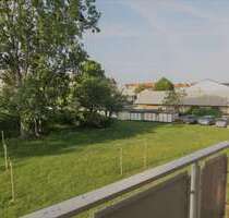 Wohnung zum Mieten in Wurzen 390,00 € 60.45 m²