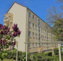 Wohnung zum Mieten in Wurzen 390,00 € 60.45 m²