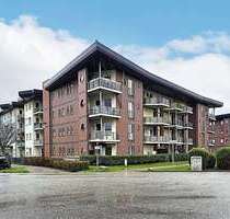 Wohnung zum Kaufen in Rostock 265.000,00 € 59.6 m²