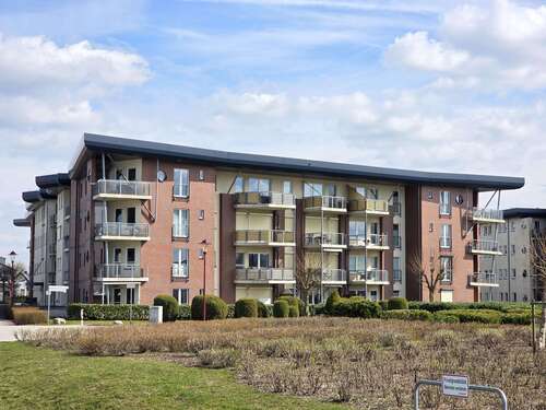 Foto - Wohnung zum Kaufen in Rostock 265.000,00 € 59.6 m²