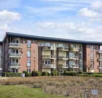 Wohnung zum Kaufen in Rostock 265.000,00 € 59.6 m²