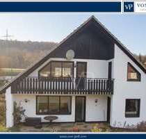 Haus zum Kaufen in Hameln Rohrsen 450.000,00 € 268.94 m² - Hameln / Rohrsen