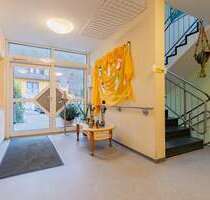 Wohnung zum Kaufen in Widdern 77.000,00 € 28.43 m²