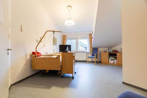 Foto - Wohnung zum Kaufen in Widdern 77.000,00 € 28.43 m²