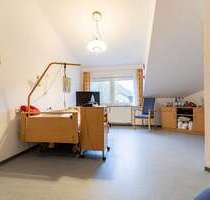 Wohnung zum Kaufen in Widdern 77.000,00 € 28.43 m²