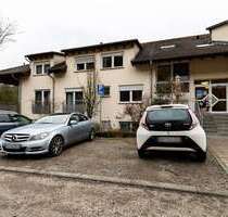 Wohnung zum Kaufen in Widdern 77.000,00 € 28.43 m²