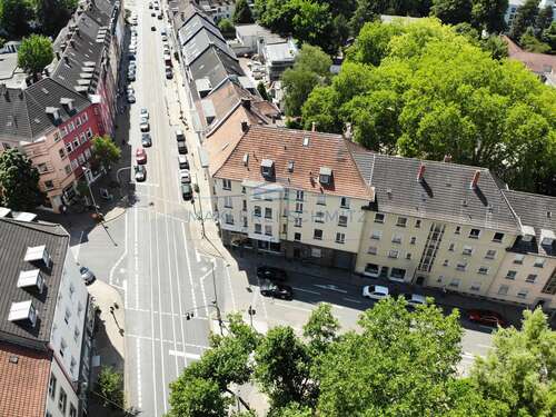 Foto - Haus zum Kaufen in Essen 2.939.000,00 € 1656 m²