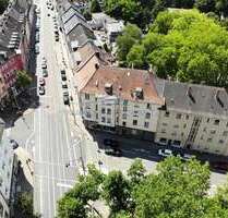 Haus zum Kaufen in Essen 2.939.000,00 € 1656 m²