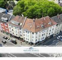 Haus zum Kaufen in Essen 2.939.000,00 € 1656 m²