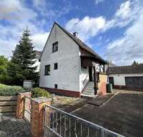 Haus zum Kaufen in Rodgau 320.000,00 € 121.45 m²