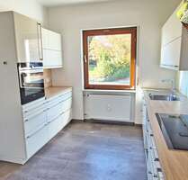 Haus zum Kaufen in Hünstetten-Wallrabenstein 674.800,00 € 274 m²