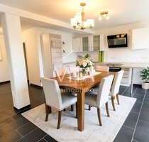 Wohnung zum Mieten in Wolpertshausen-Hopfach 550,00 € 52.71 m²