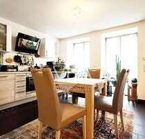 Wohnung zum Mieten in Wolpertshausen-Hopfach 550,00 € 52.71 m²