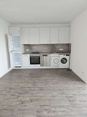 Foto - Wohnung zum Mieten in Heide 780,00 € 62.33 m²