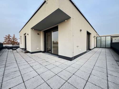 Foto - Wohnung zum Kaufen in Neusäß 995.000,00 € 147.78 m²